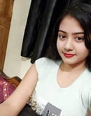 💯APPLY CALL BOY JOBS✅️🎗PLAY BOYS JOIN NOW❤️2025 VACANCY 