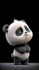 Full Hard male escort here 6.5inch