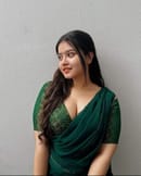 DAILY EARNING MONEY HARING FOR PLAY BOY JOB VACANCY AVAILABLE