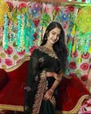 BOOK SHORT & NIGHT🌹 ▶️ ₹ 1.5 K SHORT ₹ 6 K NIGHT PAYMENT GIRL HAND YOUR FLAT HOTEL 