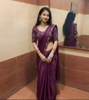 Kalahandi Anjali Call girl  💃 100% safe and secure sarvice full genuine sarvice provi
