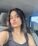 💯APPLY CALL BOY JOBS✅️🎗PLAY BOYS JOIN NOW❤️2026 VACANCY 9627890659