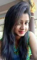 💯APPLY CALL BOY JOBS✅️🎗PLAY BOYS JOIN NOW❤️2026 VACANCY 9627890659