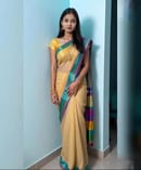 BOOK SHORT & NIGHT🌹 ▶️ ₹ 1.5 K SHORT ₹ 6 K NIGHT PAYMENT GIRL HAND YOUR FLAT HOTEL 
