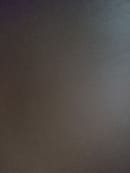 Call boy male sex worker in punjab