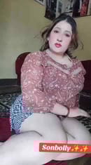 APPLY CALL BOY JOBS✅️🎗PLAY BOYS JOIN NOW❤️2026 VACANCY 7302868977