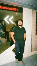 Playbosyfullsatisfaction