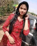 TOP VIP GIRL (FEMALE) PRICE 9142//6711//35 100%GENUINE SEXY VIP CALL GIRL SAFE SERVICE