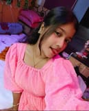 Keonjhar OYO HOTEL CALL GIRLS NUMBER ❤️Call☎️93379//36240☎️❤️Low price call girl❤️100% T
