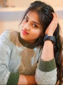 Dhenkanal OYO HOTEL CALL GIRLS NUMBER ❤️Call☎️93379//36240☎️❤️Low price call girl❤️100% T