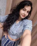 TOP VIP GIRL (FEMALE) PRICE 9142//6711//35 100%GENUINE SEXY VIP CALL GIRL SAFE SERVICE
