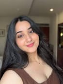 ✌️Call boy job available 2026 nearby your city😎