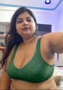 Independent playboy available 