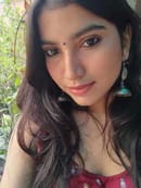 ✌️Call boy job available 2026 nearby your city😎