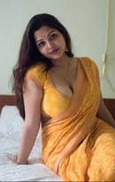 💯 HIRING CALL BOY JOB☎️9258866913 📞 PLAY BOY JOB