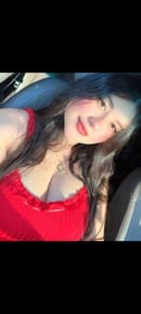 🎯High Class 99145Cash79878Call 🎯Girls Ludhiana Simran 🎯 Independents Escort Service🎯