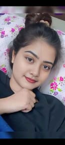 CALL NOW 99145-79878 ROHAN NO ADVANCE ONLY CASH PAYMENT INDEPENDENT ESCORT FEMALE