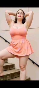 💘+9199145CASH79878💘Simran Best Satisfied Call Girl ☎Service 24*7 Completely Safe 