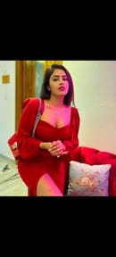 💘+9199145CASH79878💘Simran Best Satisfied Call 24*7 Completely Safe and Secure | No A