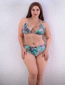 CALL-BOY 🤙 JOB PLAY BOY JOB 📲 7311126895☎️ PLAY BOY JOB ❣️(MOST WELCOMING FOR FRESHERS)