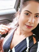 No advance Cash on delivery Call Girls In Escort