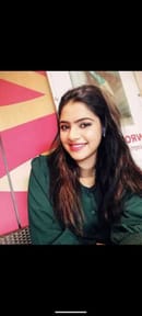 No advance Cash on delivery Call Girls In Escort