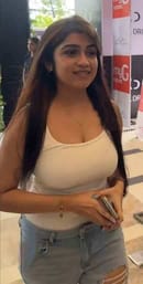 Want to meeting with female and house wife 