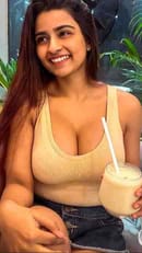 Want to meeting with female and house wife 