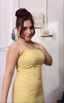 Want to meeting with female and house wife 