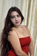 Want to meeting with female and house wife 