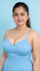 Want to meeting with female and house wife 