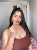 Want to meeting with female and house wife 