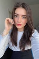 💠 URGENT HIRING 💠 CALL-BOY JOB (8743025484)👈🏻 PLAY BOY JOB❣️