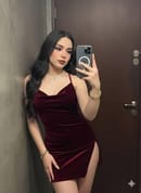 💠 URGENT HIRING 💠 CALL-BOY JOB (8743025484)👈🏻 PLAY BOY JOB❣️