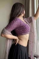 FREE JOINING✅ NO REGISTRATION FEE✅ WE ARE HIRING SOME DECENT MALE ESCORTS✅