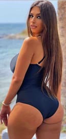 💠 URGENT HIRING 💠 CALL-BOY JOB (8743025484)👈🏻 PLAY BOY JOB❣️