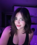 💠 URGENT HIRING 💠 CALL-BOY JOB (8743025484)👈🏻 PLAY BOY JOB❣️