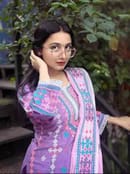 CALL-BOY 🤙 JOB PLAY BOY JOB 📲 7311126895☎️ PLAY BOY JOB ❣️(MOST WELCOMING FOR FRESHERS)