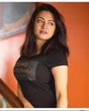 🔔 2026 PLAY-BOY OFFICIAL WORK NOTICE 💼 CALL-BOY WORK OPPORTUNITY (FRESHERS WELCOME)