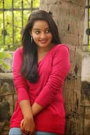 REAL MALE ESCORT JOBS AVAILABLE ONLY FOR INTERESTED BOYS 