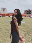 🔔 2026 PLAY-BOY OFFICIAL WORK NOTICE 💼 CALL-BOY WORK OPPORTUNITY (FRESHERS WELCOME)