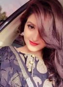 💯APPLY CALL BOY JOBS✅️🎗PLAY BOYS JOIN NOW❤️2026 VACANCY 9627890659