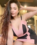 🔔 2026 PLAY-BOY OFFICIAL WORK NOTICE 💼 CALL-BOY WORK OPPORTUNITY (FRESHERS WELCOME)