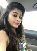 💯APPLY CALL BOY JOBS✅️🎗PLAY BOYS JOIN NOW❤️2026 VACANCY 9627890659