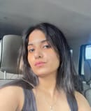 💯APPLY CALL BOY JOBS✅️🎗PLAY BOYS JOIN NOW❤️2026 VACANCY 9627890659