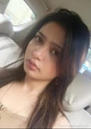 💯APPLY CALL BOY JOBS✅️🎗PLAY BOYS JOIN NOW❤️2026 VACANCY 9627890659