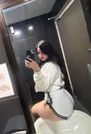 💠 URGENT HIRING 💠 CALL-BOY JOB (8743025484)👈🏻 PLAY BOY JOB❣️