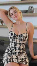 HIRING CALL-BOY STAFF PLAY-BOY JOBS WITH PRIVACY AND SECURITY IN