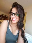 🔔 2026 PLAY-BOY OFFICIAL WORK NOTICE 💼 CALL-BOY WORK OPPORTUNITY (FRESHERS WELCOME)