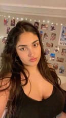 ✌️Call boy job available 2026 nearby your city😎